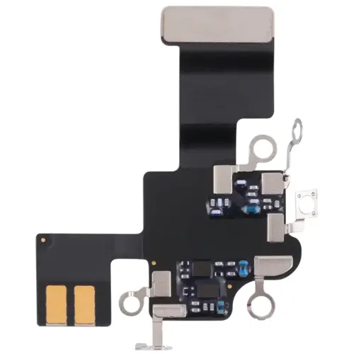 Primary image of IPHONE 13 PRO MAX WIFI FLEX - Quality Phone Parts in Sri Lanka